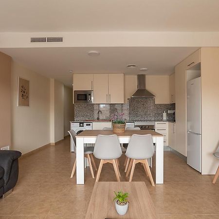 Nuevo Apartamento En Playa Con Aire Acondicionado Masbo 3 Монкофар Екстер'єр фото
