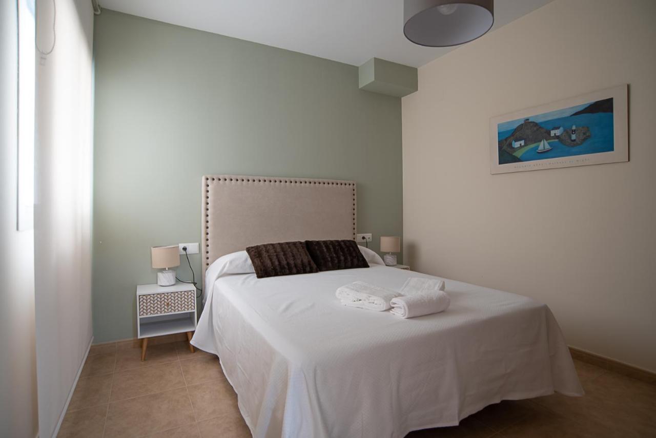 Nuevo Apartamento En Playa Con Aire Acondicionado Masbo 3 Монкофар Екстер'єр фото